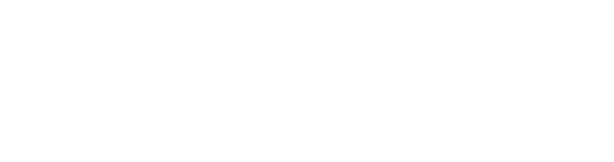 h3 Federation