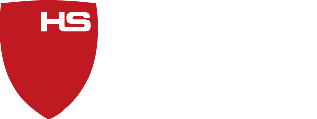 Haverstock School